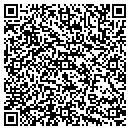 QR code with Creative Team Builders contacts