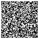 QR code with A Plus It Solutions contacts