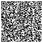 QR code with Video Musical Freddy contacts