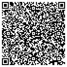 QR code with Mac Consulting Group contacts