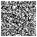QR code with Apostlegate Consulting LLC contacts