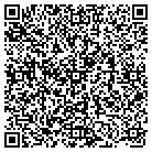 QR code with Applied Research Consulting contacts