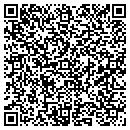 QR code with Santinis Lawn Care contacts