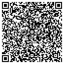 QR code with Maritime New Media Inc contacts