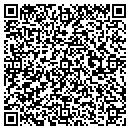 QR code with Midnight Sun Pow Wow contacts