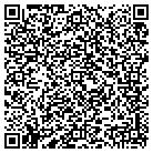 QR code with Stone Heaven Granite And Kitchen Cabinets contacts