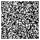 QR code with Argil Solutions LLC contacts