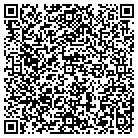 QR code with Hontech Honda & Acura Car contacts