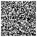 QR code with Matcom2 contacts