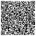 QR code with Video Network Service contacts