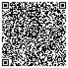 QR code with Sezen Structural Engineering contacts