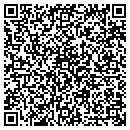 QR code with Asset Consulting contacts