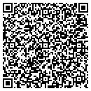 QR code with Horne Auto Center Inc contacts