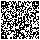 QR code with Mcs Software contacts