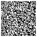QR code with Scenic Designs Inc contacts