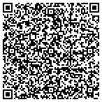 QR code with HughesNet High Speed Internet Authorized Dealer contacts