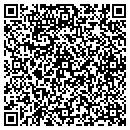 QR code with Axiom Media Group contacts