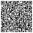 QR code with Scenic Sculptor contacts