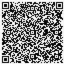 QR code with Hotel Montgomery contacts
