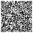 QR code with Idc Distributing Co contacts