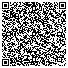 QR code with Horne Dodge Chrysler Jeep contacts