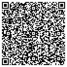 QR code with Mike And Ellen Williams contacts