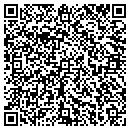 QR code with Incubation Group LLC contacts
