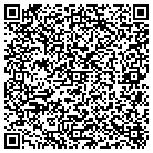 QR code with Daco Construction/Rekab Bldrs contacts