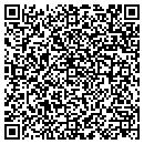 QR code with Art By Rolleen contacts