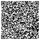 QR code with Information Solutions contacts