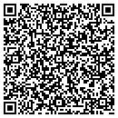 QR code with Mike Jurenk contacts