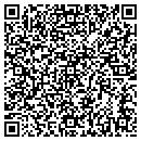 QR code with Abraham Sobel contacts
