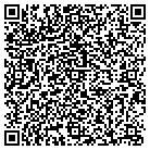 QR code with Internet Anywhere LLC contacts