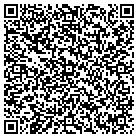 QR code with Sunshine Quintero's Services Corp contacts
