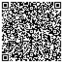 QR code with Mike S Corporation contacts