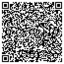 QR code with Acs Consulting LLC contacts