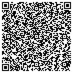 QR code with Mobile Enterprise Operating Systems Inc contacts