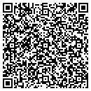 QR code with Internet Information Systems contacts