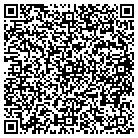 QR code with Super Sport Home Repair &Remodeling contacts