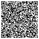 QR code with Hybrid Micro Car Co contacts