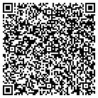 QR code with Internet Northpinesnet contacts