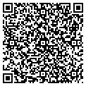 QR code with Nathan A Leblanc contacts