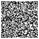 QR code with Adora Consulting LLC contacts