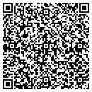 QR code with Needawebsite Net Inc contacts