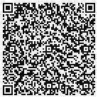 QR code with Dependable Services contacts