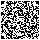 QR code with Best Dry Cleaners & Alteration contacts