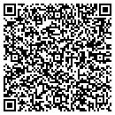 QR code with Newaperio LLC contacts