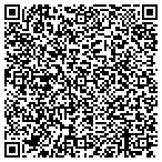 QR code with Taylor's Distinctive Kitchens Inc contacts