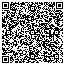 QR code with Derose Construction contacts