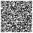 QR code with New Orlean Info Tech Group contacts